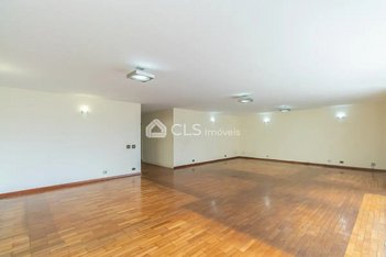 apartment em Rua Doutor Gabriel dos Santos, Santa Cecília - São Paulo - SP