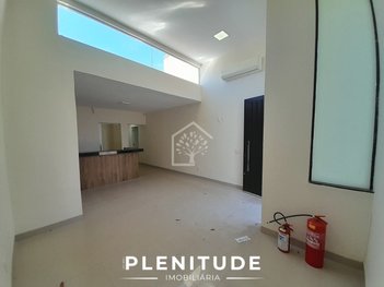 commercial_building em Rua Tiradentes, Vila Mendonça - Araçatuba - SP