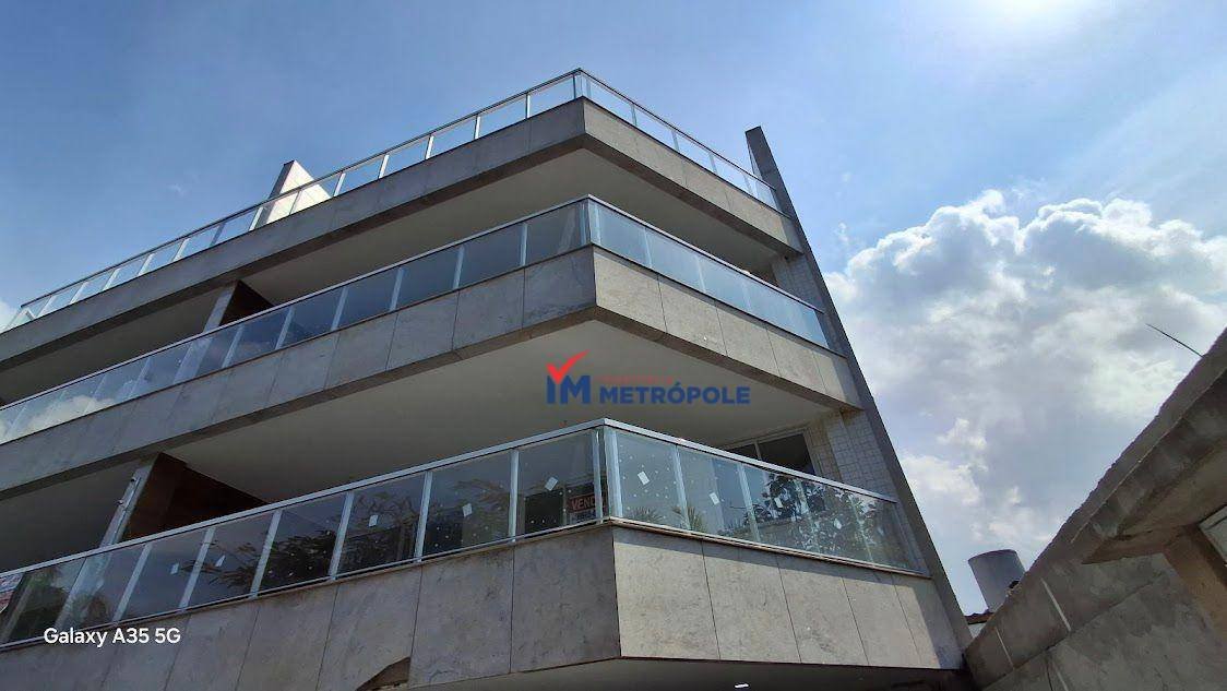 image-0