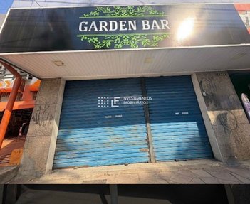 business em Avenida Presidente Getúlio Vargas, Bela Vista - Alvorada - RS
