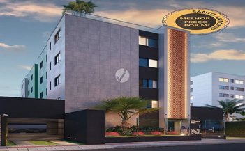 apartment em Rua Deputado Álvaro Sales, Santo Antônio - Belo Horizonte - MG