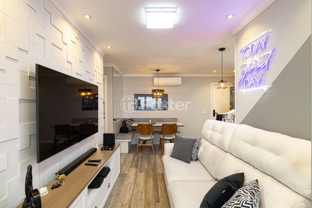 04-APARTAMENTO-2D-CAMBUCI-SAO-PAULO-628940.jpg