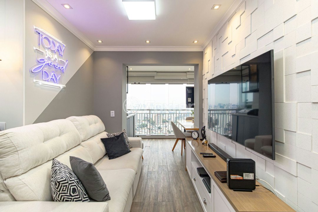01-APARTAMENTO-2D-CAMBUCI-SAO-PAULO-628940.jpg