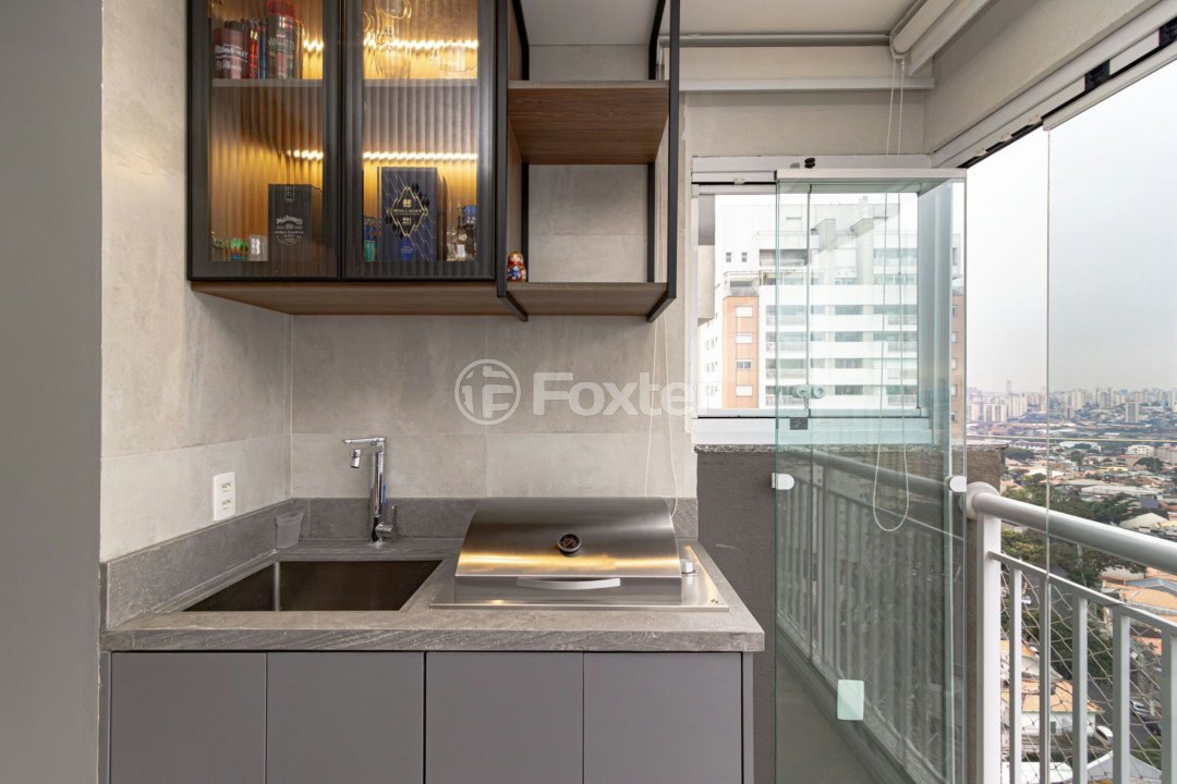 06-APARTAMENTO-2D-CAMBUCI-SAO-PAULO-628940.jpg