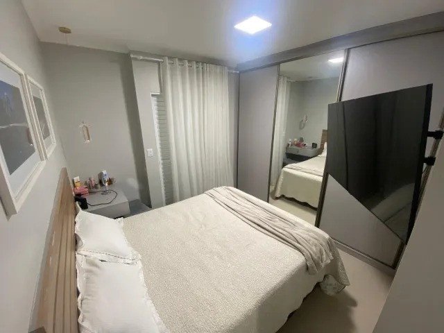img3