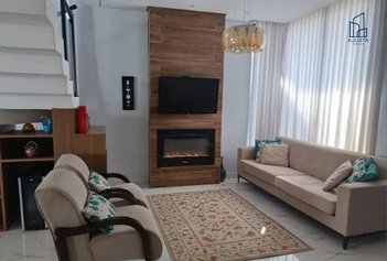 house em Rua Antônio Aparecido Ferraz, Região Oeste - Sorocaba - SP