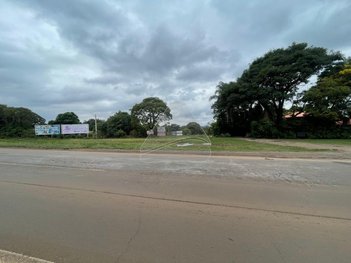 commercial_land_lot em Rodovia Rs-153, Km 3, Vera Cruz - Passo Fundo - RS