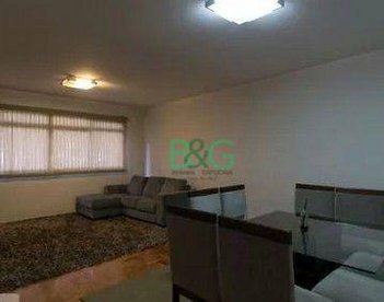 apartment em Praça Carlos Gomes, Centro - São Paulo - SP