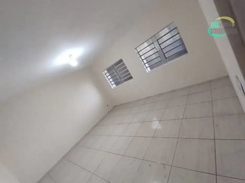 house em Rua Conselheiro Antônio Carlos, Jardim Novo Campos Elíseos - Campinas - SP