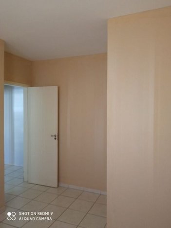 apartment em Avenida Antonio Antunes Júnior, Residencial Ana Célia - São José do Rio Preto - SP