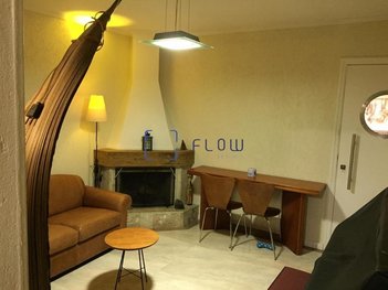 house em Rua das Rosas, Mirandópolis - São Paulo - SP