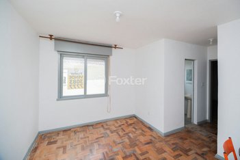apartment em Rua Sapê, Cristo Redentor - Porto Alegre - RS