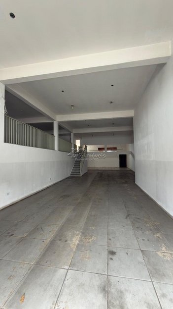 office em Avenida Anhanguera, Vila Real - Hortolândia - SP