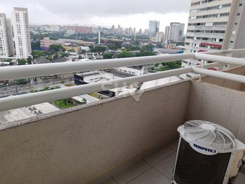 office em Avenida Marquês de São Vicente, Várzea da Barra Funda - São Paulo - SP