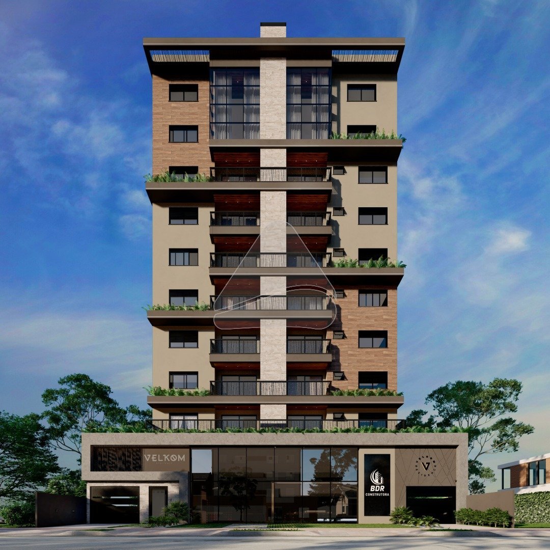 ##empreendimento_NN##