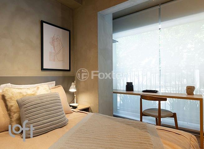 quarto-de-hotel-moderno-com-vista-para-o-jardim.jpeg
