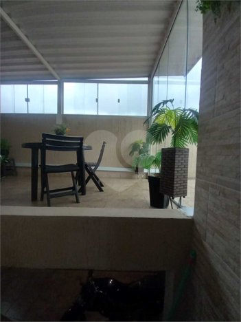 house em Rua Antônio Melato, Vila de Vecchi - Jundiaí - SP