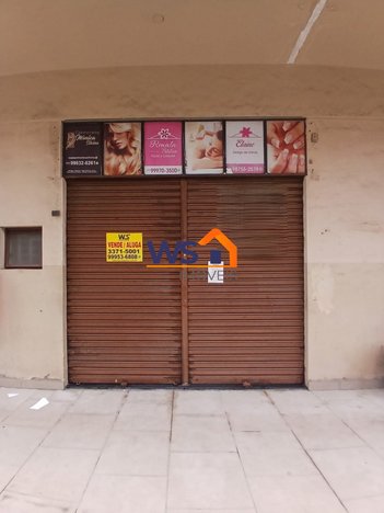 business em Rua Mato Grosso, Centro - Belo Horizonte - MG