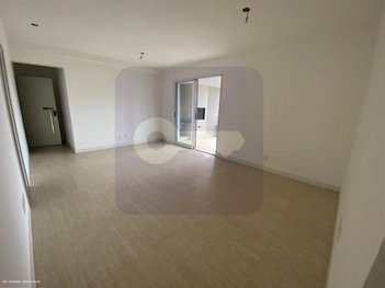 apartment em Avenida Doutor Marco Paulo Simon Jardim, Piemonte - Nova Lima - MG