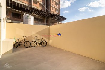 apartment em Professor Duplan, Rio Branco - Porto Alegre - RS