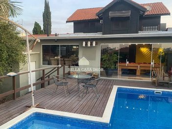 apartment em Avenida Comendador Camillo Júlio, Jardim Ibiti do Paço - Sorocaba - SP
