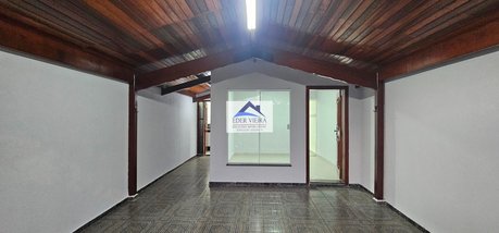 house em Rua Rússia, Jardim Cândido Bertini - Santa Bárbara D'Oeste - SP
