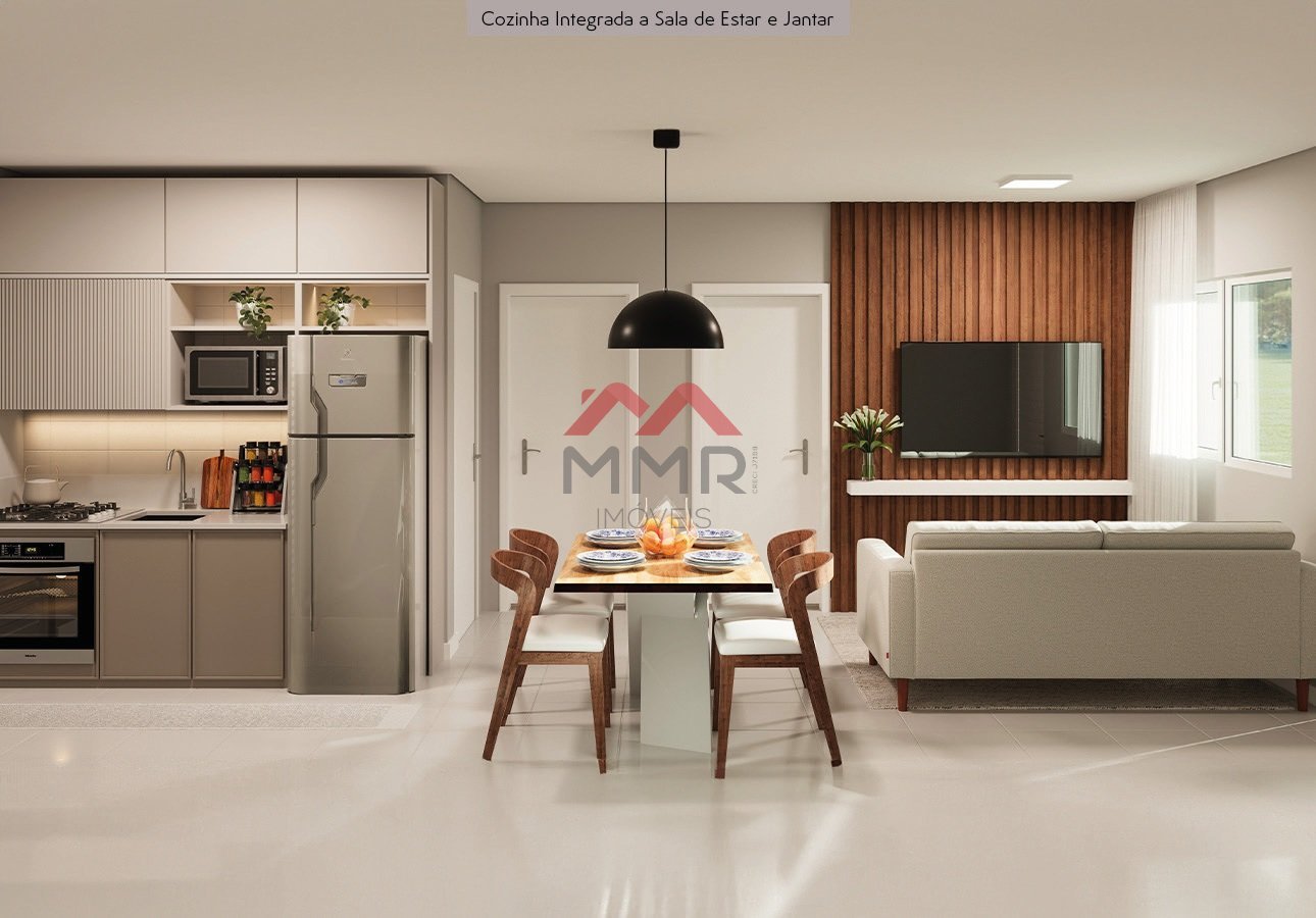 casa_condominio_venda_fazendariogrande_estados_2quartos13445