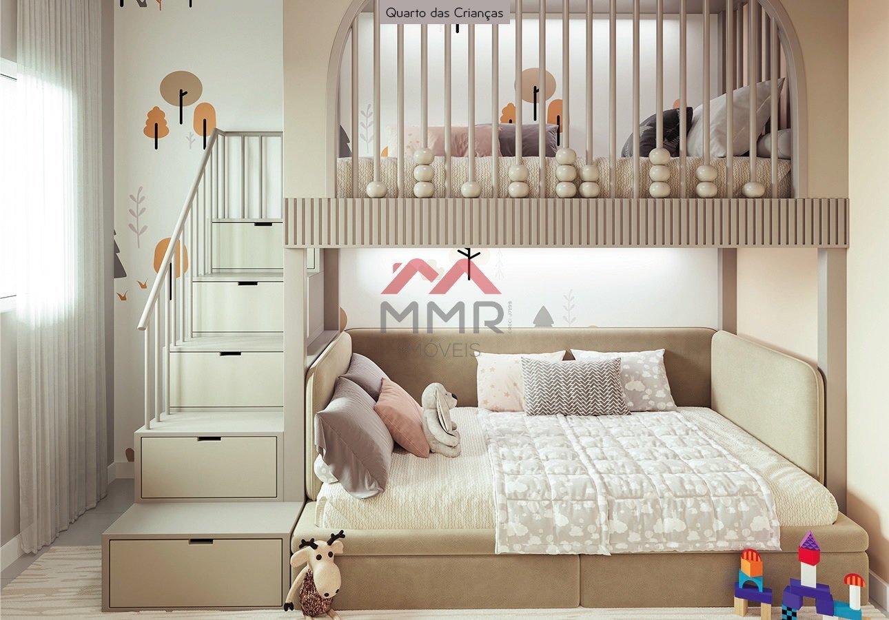 casa_condominio_venda_fazendariogrande_estados_2quartos4