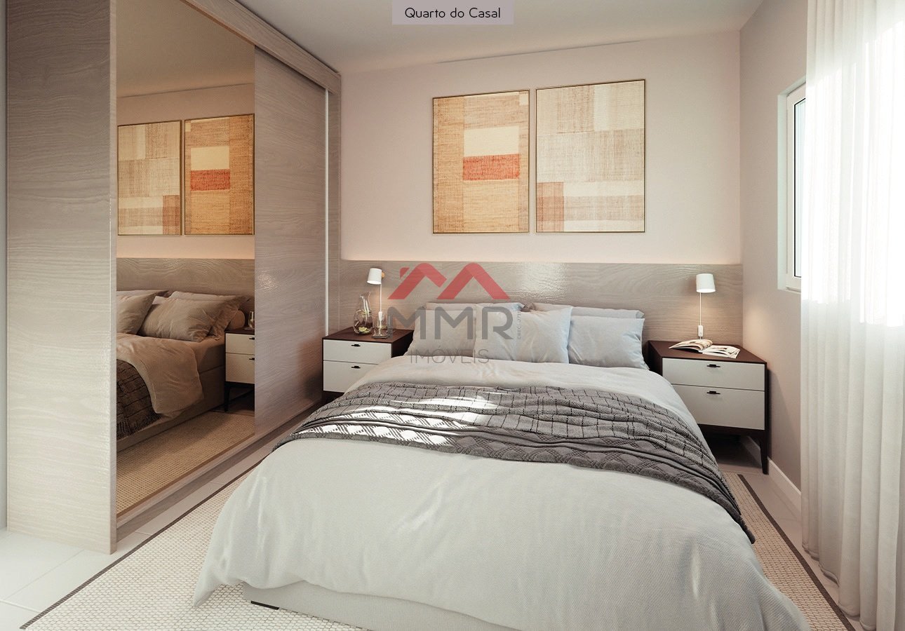 casa_condominio_venda_fazendariogrande_estados_2quartos1344