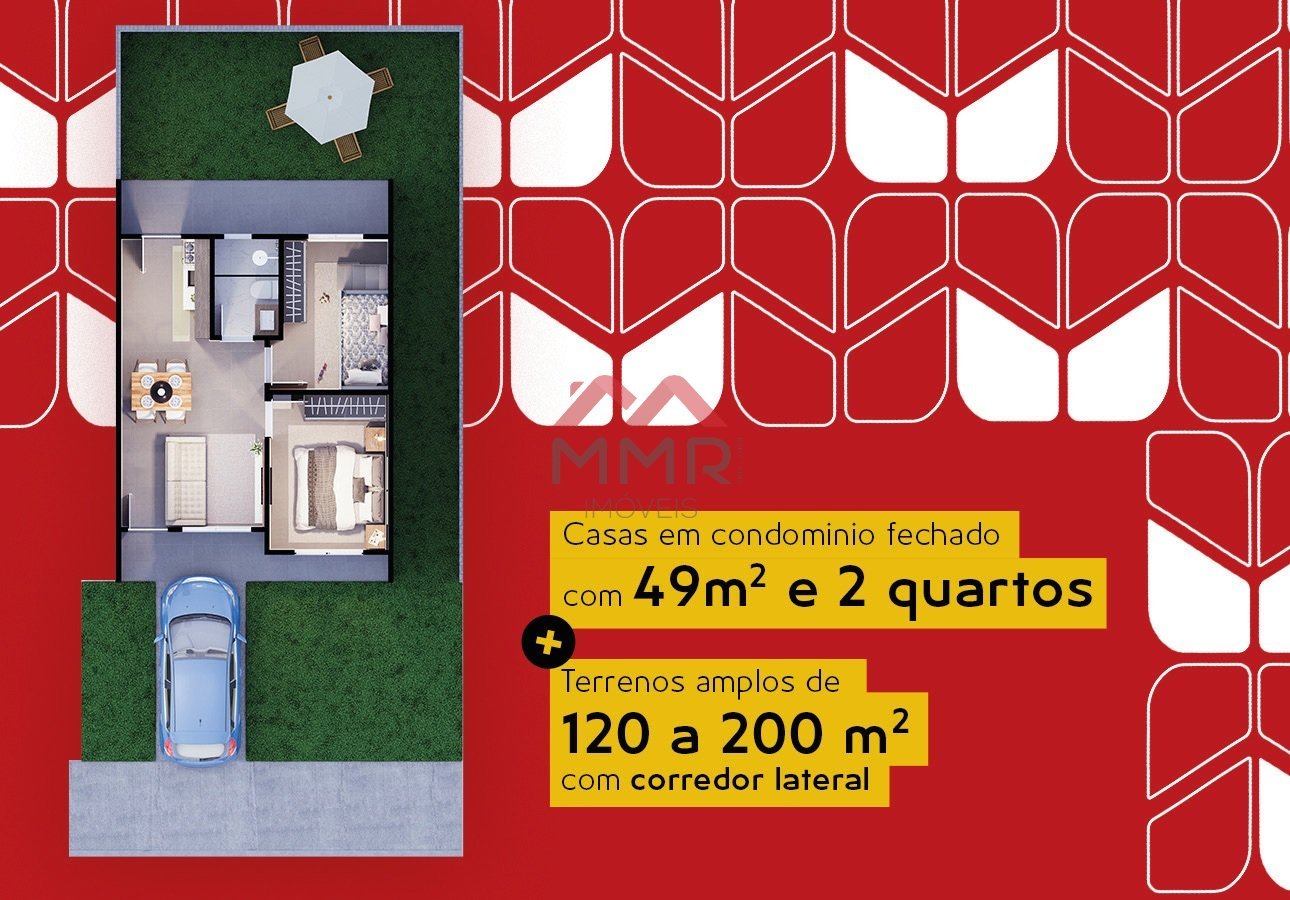 casa_condominio_venda_fazendariogrande_estados_2quartos134