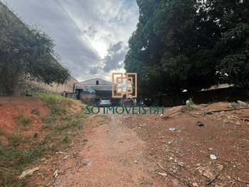 house em Rua Geralda Gonçalves do Nascimento, Jardim Vitória - Belo Horizonte - MG