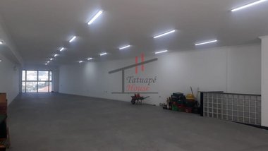 commercial_property em Padre Adelino, Quarta Parada - São Paulo - SP