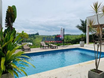 house em Estrada do Tanquinho, Jardim Nova Esperança - Jacareí - SP