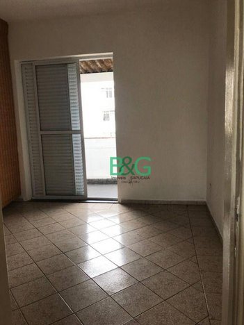 apartment em Rua Santa Izabel, Vila Buarque - São Paulo - SP