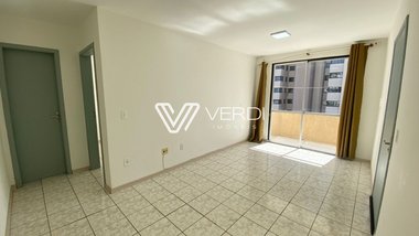 apartment em Rua Paissandu, Centro - Passo Fundo - RS