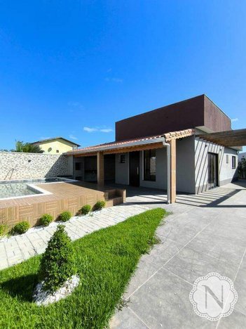 house em Rua Campinas, Jardim Coronel - Itanhaém - SP