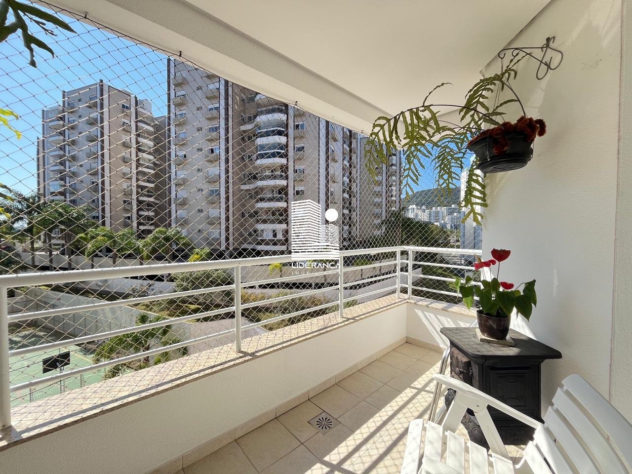 WhatsApp Image 2025-09-12 at 08.22