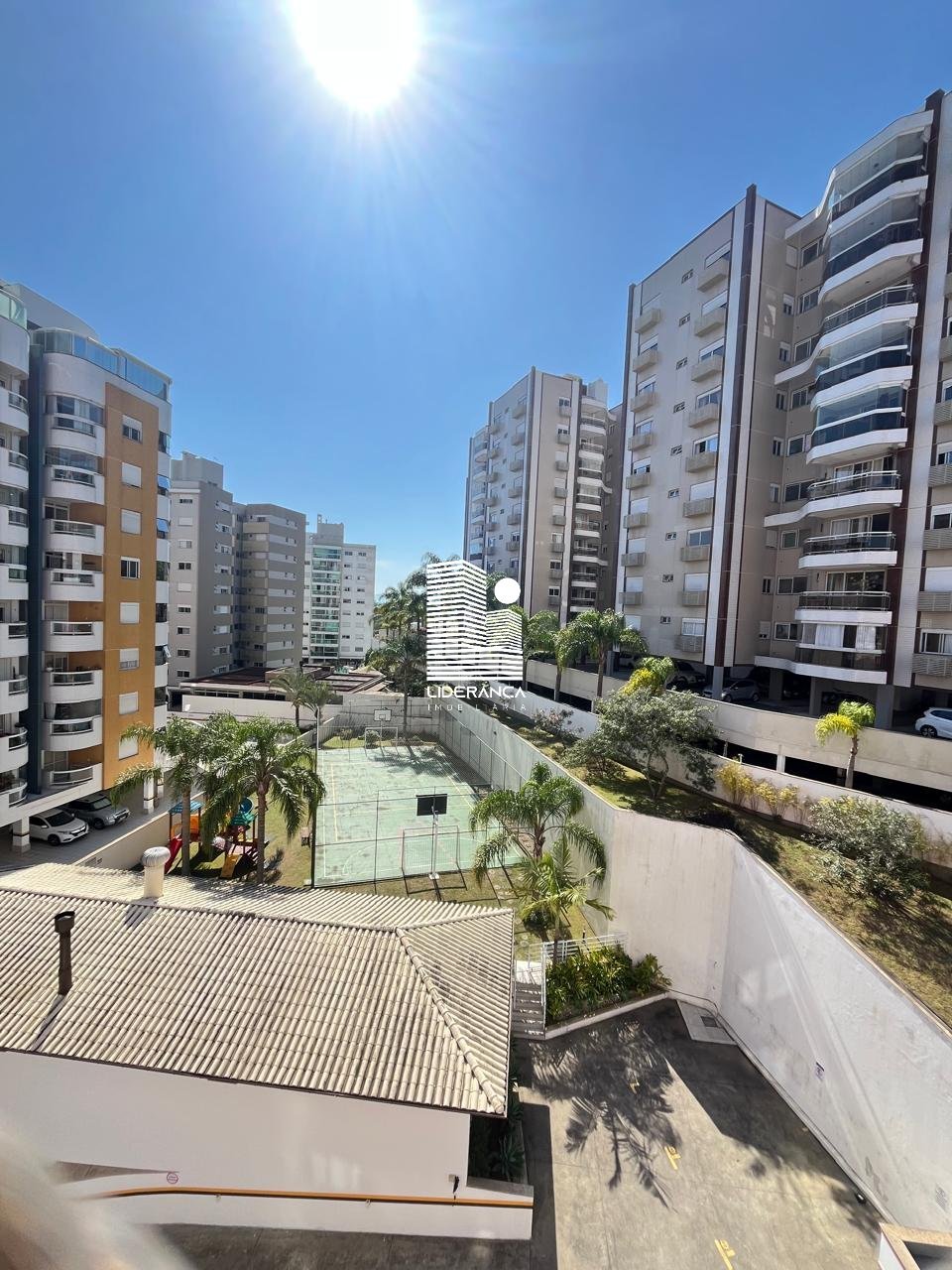 WhatsApp Image 2025-09-12 at 08.22