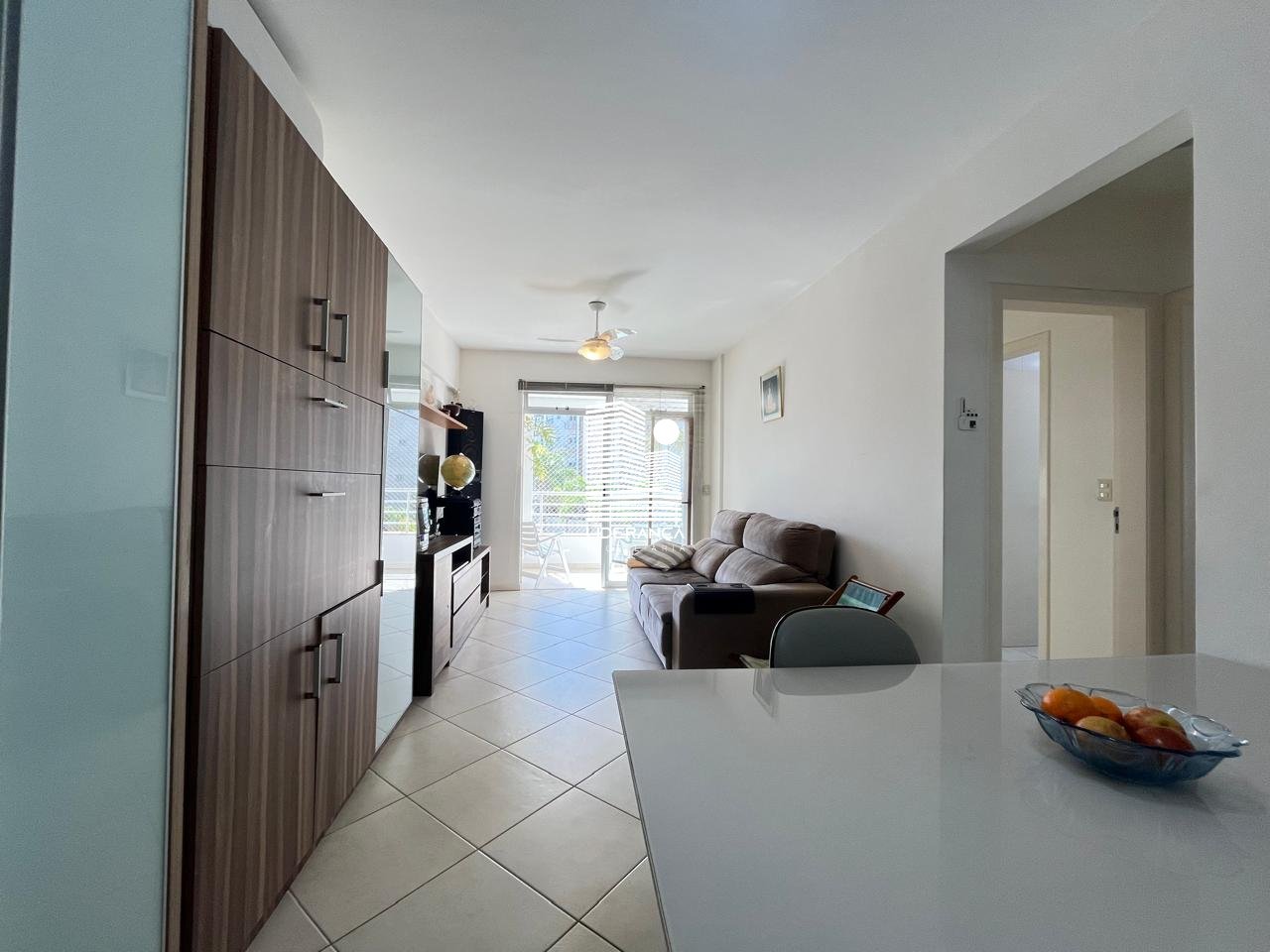 WhatsApp Image 2025-09-12 at 08.22