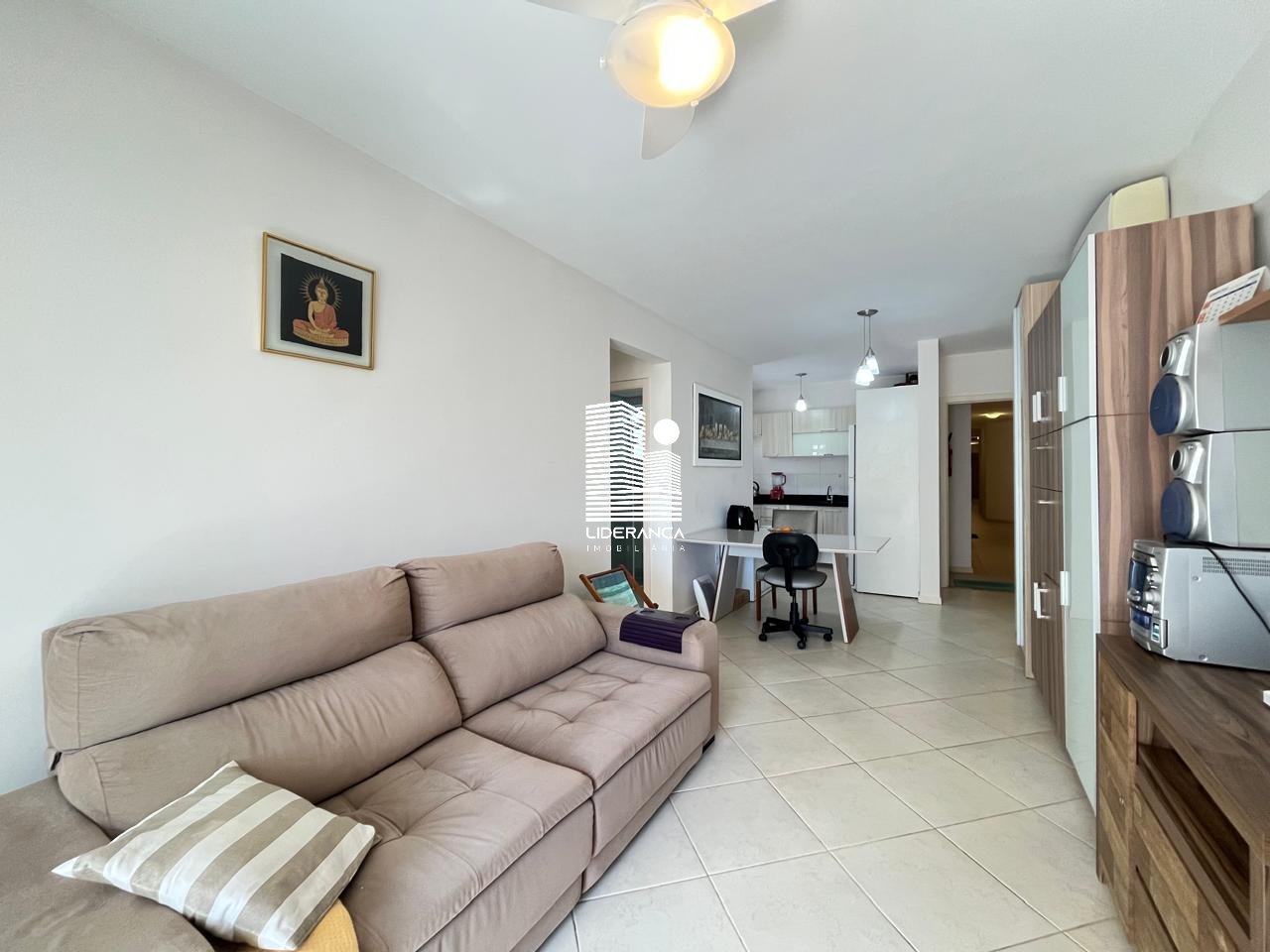 WhatsApp Image 2025-09-12 at 08.22