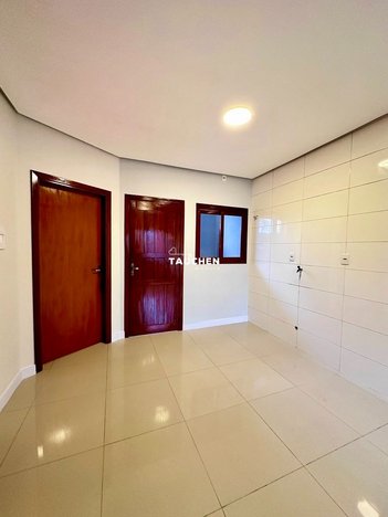 house em Rua Campo Grande, Vargas - Sapucaia do Sul - RS