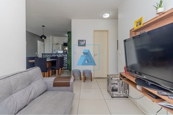 apartment em Avenida Santa Marina, Água Branca - São Paulo - SP
