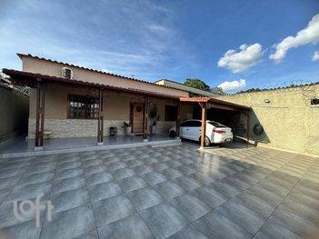 house em São Paulo, Centro - Belo Horizonte - MG