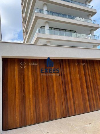 apartment em Rua do Livramento, Vila Mariana - São Paulo - SP