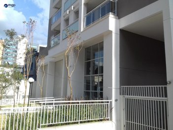 apartment em Rua Alfredo Pujol, Santana - São Paulo - SP