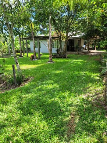 agricultural em Rua Anna Erica Vogt, Linha Santa Cruz - Santa Cruz do Sul - RS