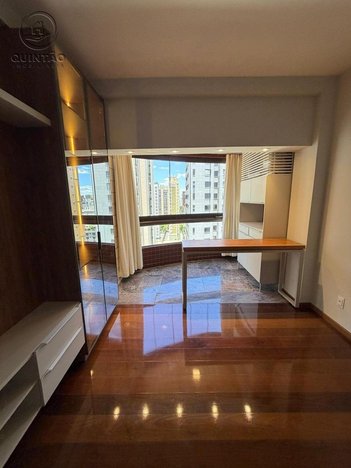 apartment em Rua Sergipe, Savassi - Belo Horizonte - MG