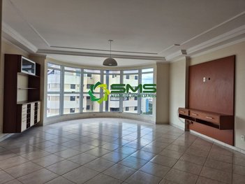apartment em Rua Vicência Faria Verssagi, Jardim Camila - Sorocaba - SP