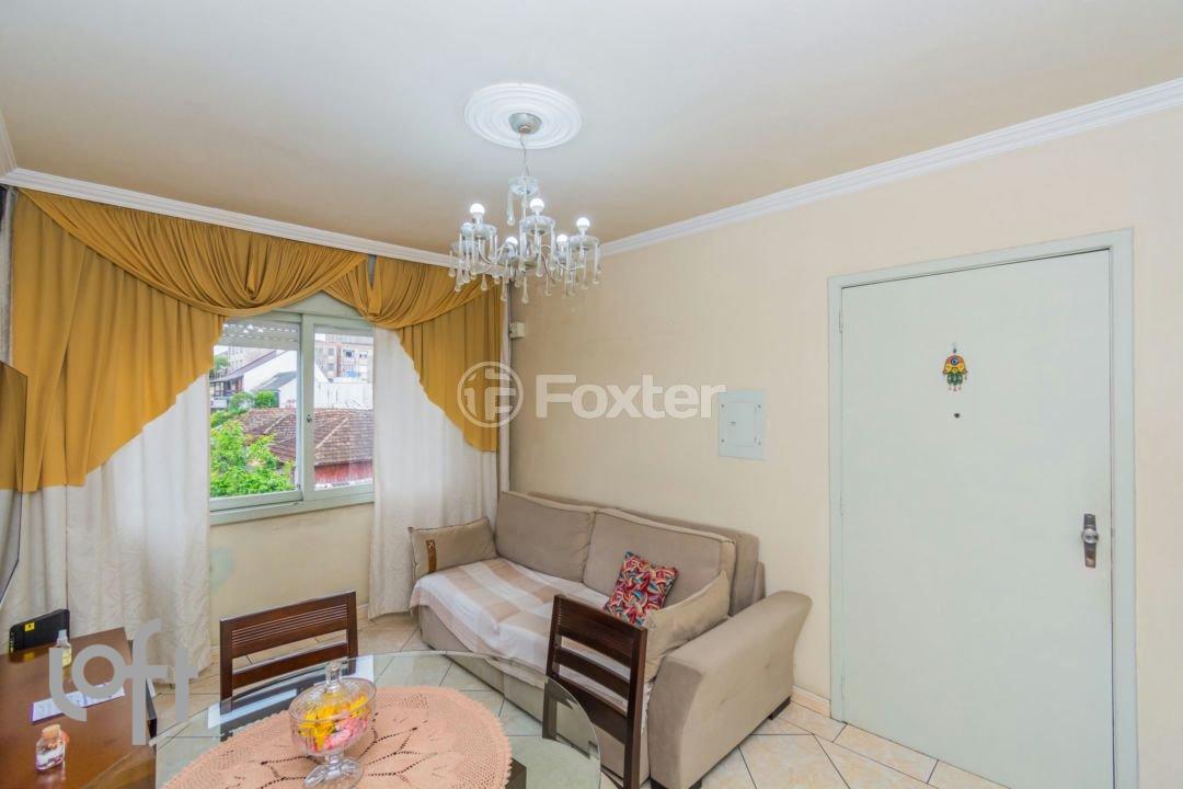 02-APARTAMENTO-2D-BOM-JESUS-PORTO-ALEGRE-755488.jpg