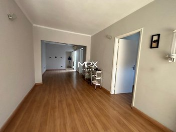 commercial_building em Rua Ajudante Albano, São Dimas - Piracicaba - SP